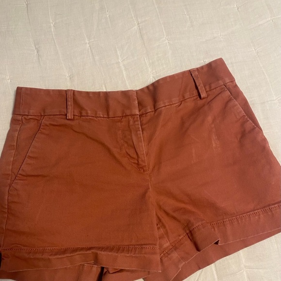 The Loft Rivera Women's Shorts - Picture 2 of 5